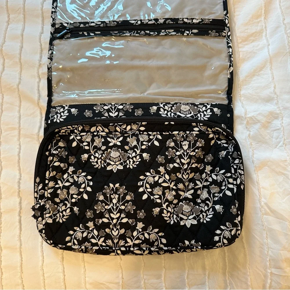 Vera Bradley Travel Organizer